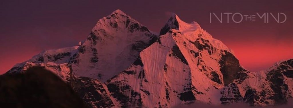 Lander Search and Rescue Hosts Film Tour