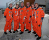 Sts115crew