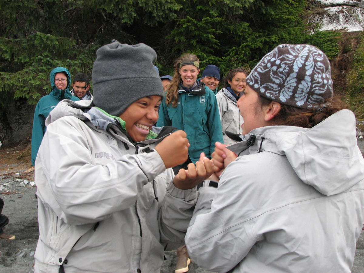 Rock-paper-scissors Game
