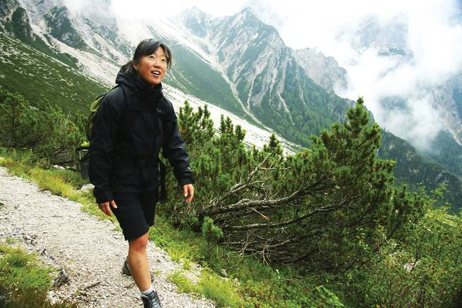 9776253321_b899accc33_o_print