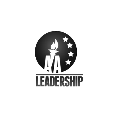 All American Leadership