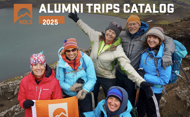 alumni_guide_cover_2025