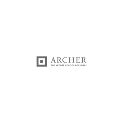 The Archer School for Girls