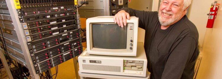 Photo Credit: Brad Christensen