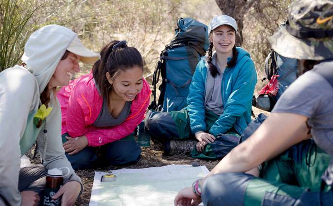 charlotte_klein_afwe