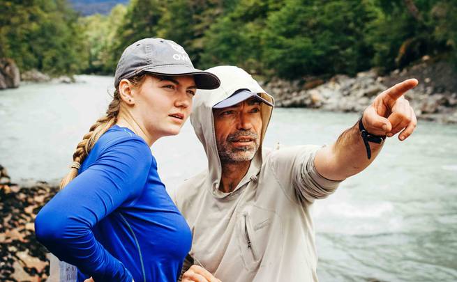 clary_greacen_pce-4-edit-1