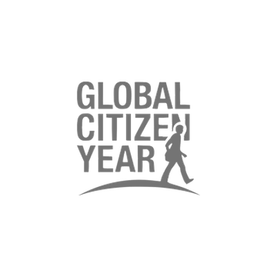 Global Citizen Year