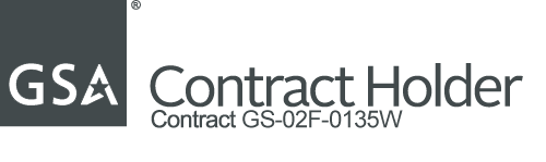 gsa-contract