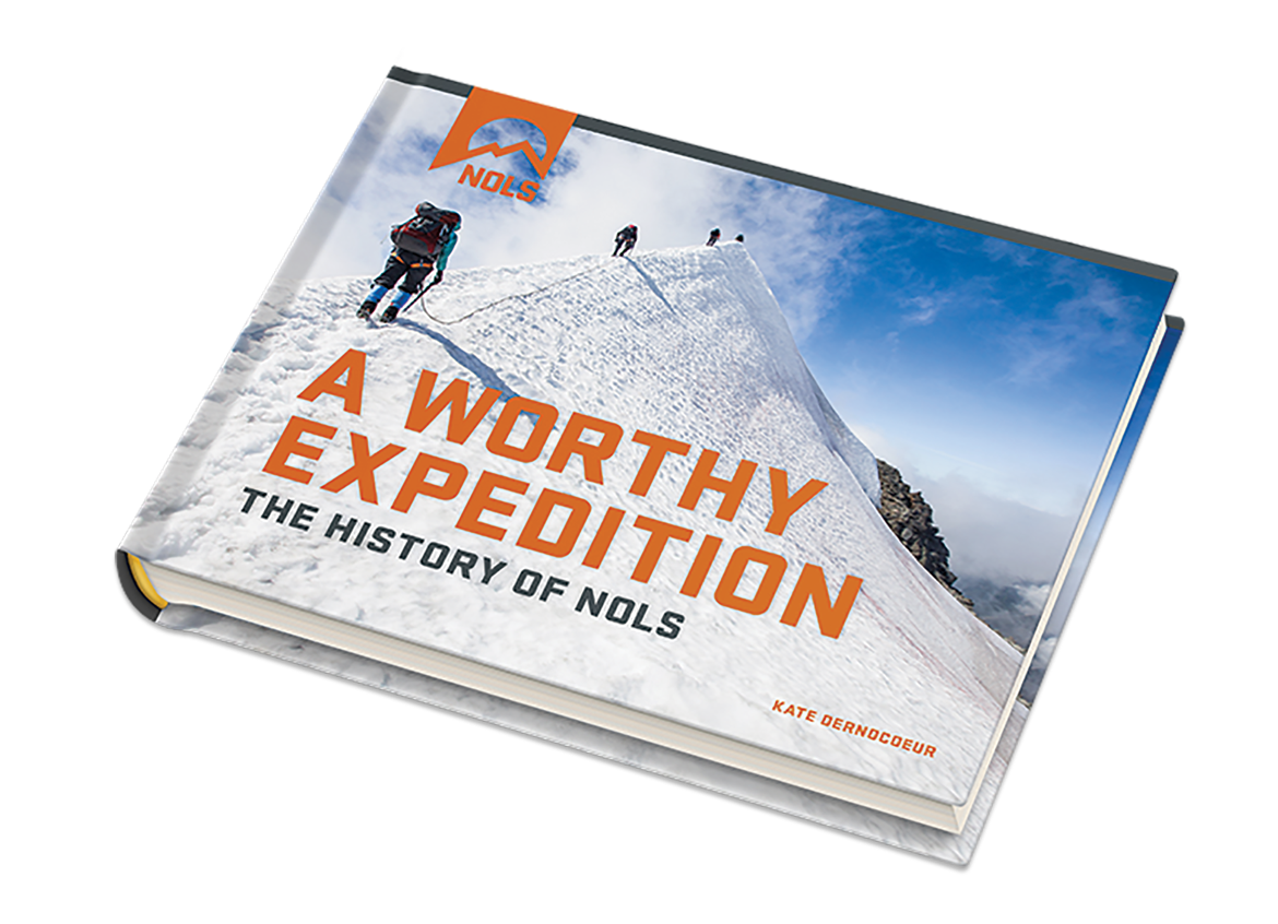 NOLS
