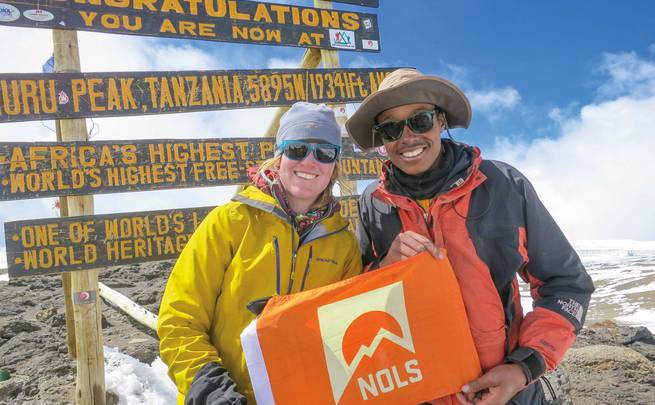 lindsay_yost_ea-8_edit-1