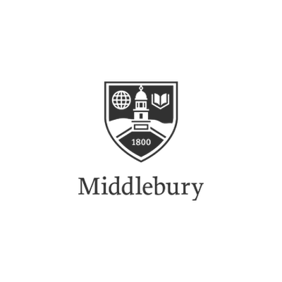 Middlebury College