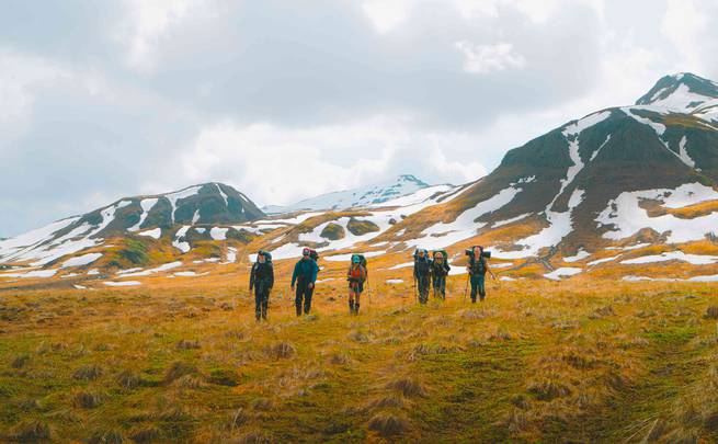 nicholas_valentine_ak