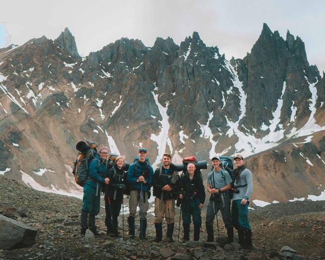 nicholas_valentine_ak