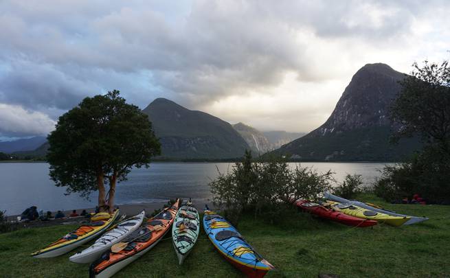 oscar-manguy-pat-55.jpg__655x405_q70_crop_subject_location-3000,2000_subsampling-2_upscale