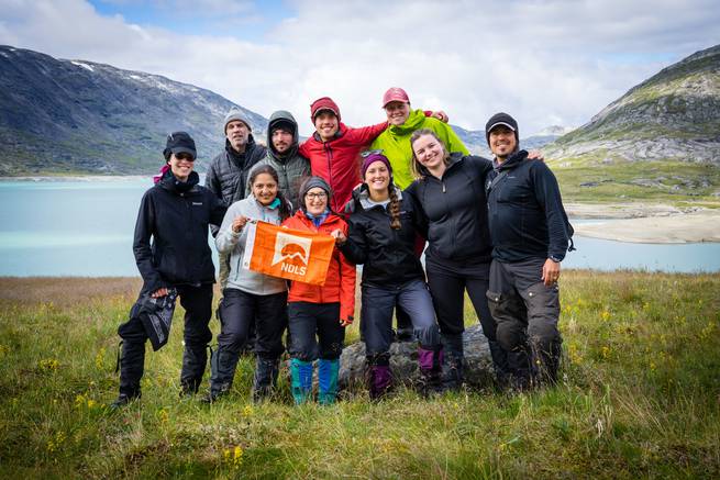 Photo by Oscar Manguy