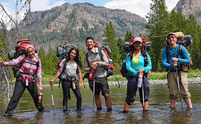 Photo by Prasad Gadgil