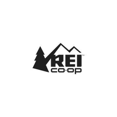 REI