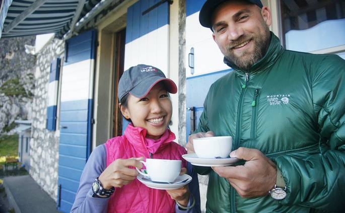 rich-brame-italy-rifugio-coffee-edt.jpg__685x423_q70_crop_subject_location-536,463_subsampling-2