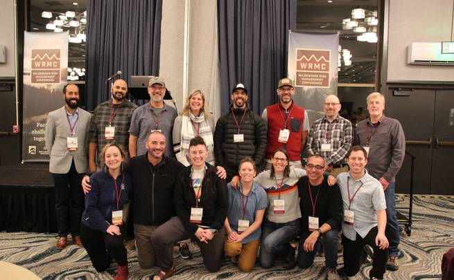 steering_committee_group_photo