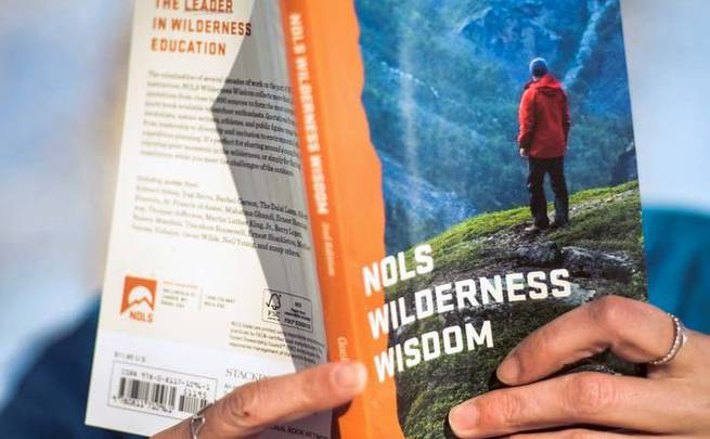 wilderness-wisdom-book
