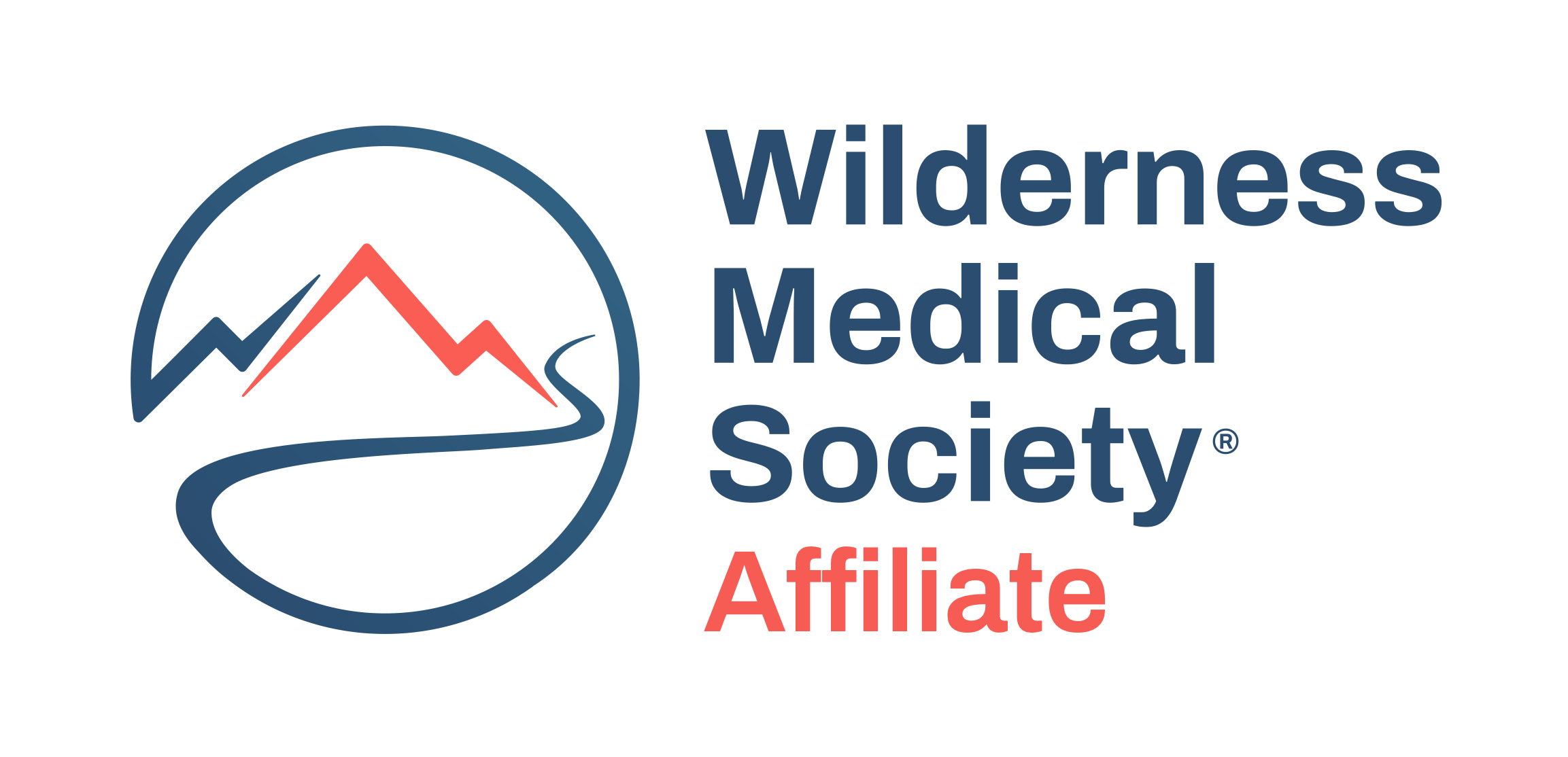 wms