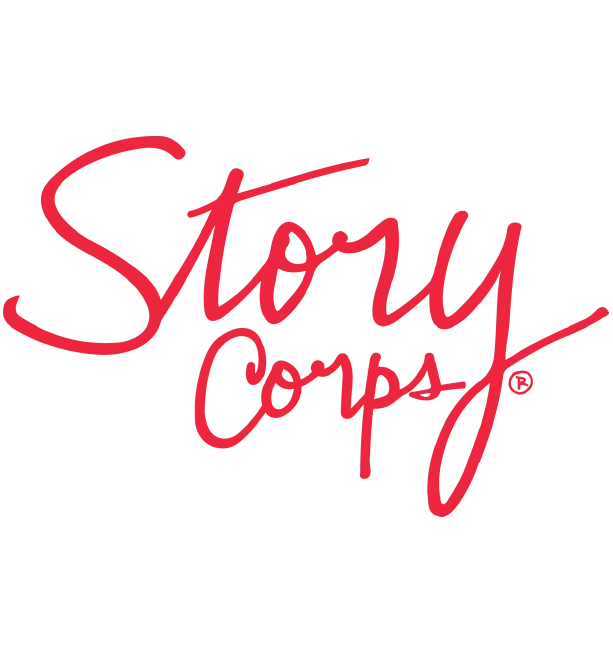 Story Corps