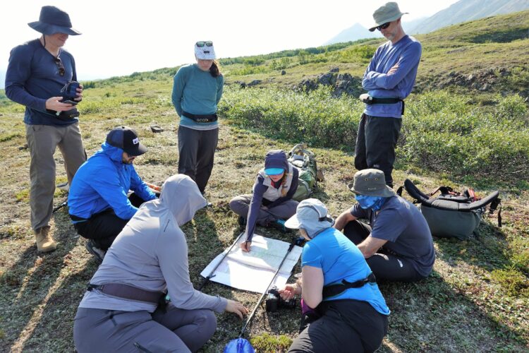 Photo credit: Holly Beeman 