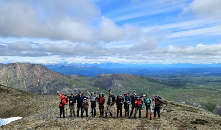 Photo credit: Jorge Pena