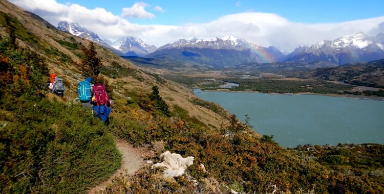 Photo Credit: Eric Mak