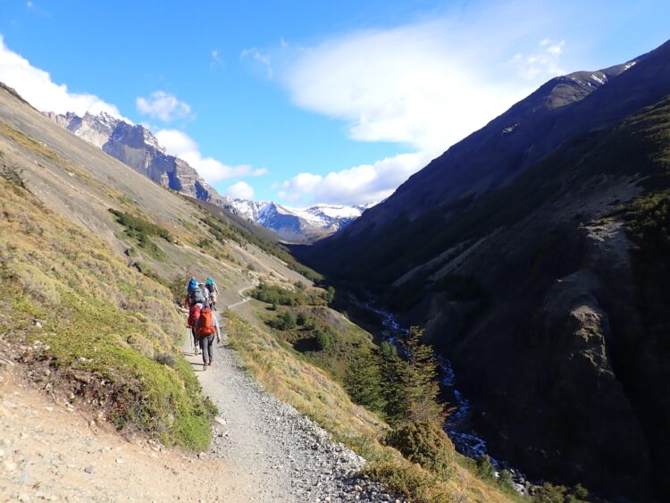 Photo Credit: Eric Mak