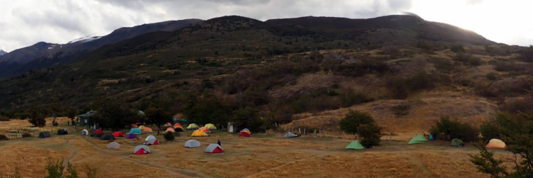 Photo Credit: Eric Mak