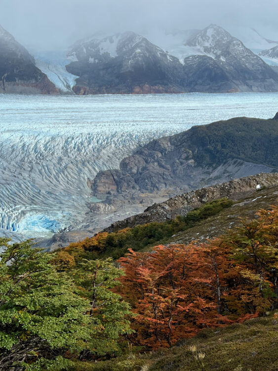 Photo Credit: Judd Rogers