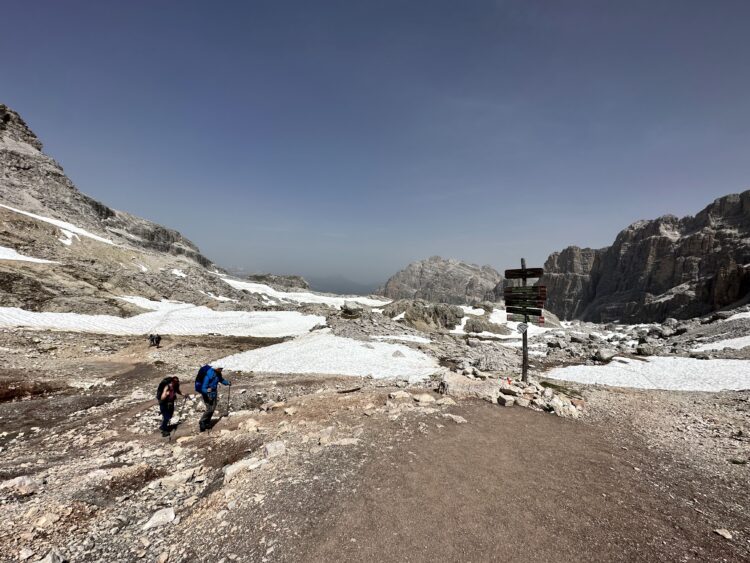 Photo Credit: Giselle Sun