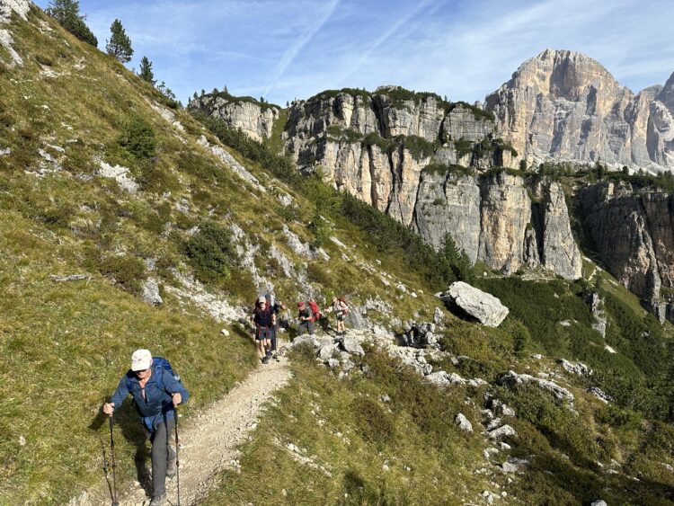 Photo Credit: Travis Welch