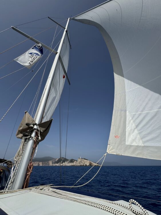 Photo Credit: Nick Braun