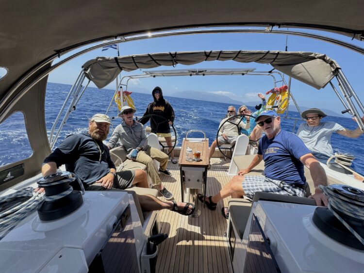 Photo Credit: Nick Braun