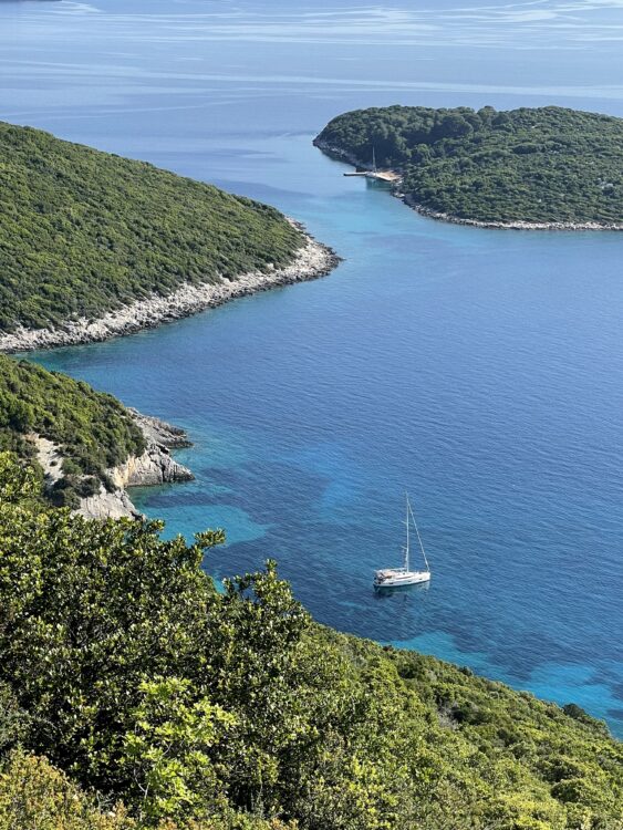 Photo Credit: Nick Braun