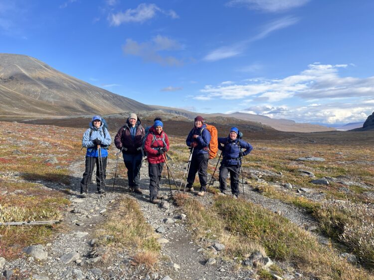 Photo Credit: Howard Williams