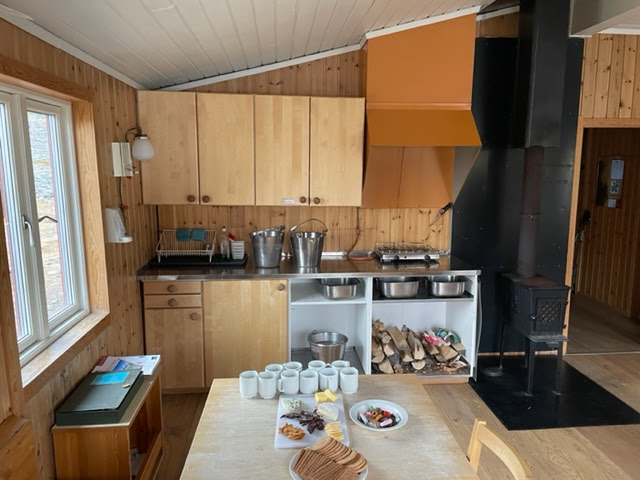 Photo Credit: Linda Lindsey