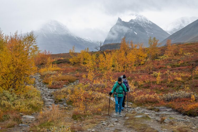 Photo Credit: Molly Hagbrand