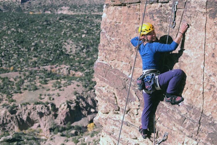 Photo by Anthony Samaripa