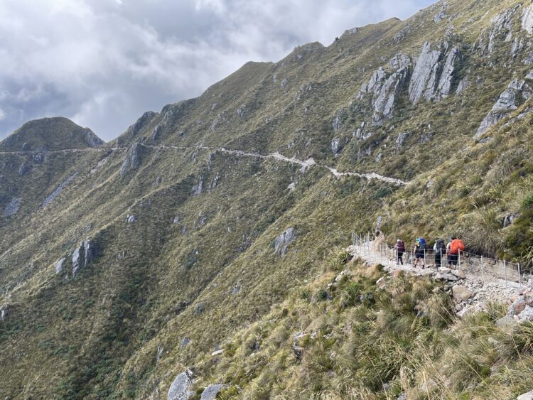 Photo Credit: David Summers 