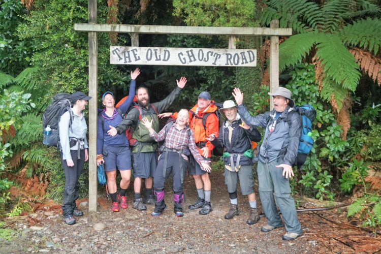 Photo Credit: Holly Beeman