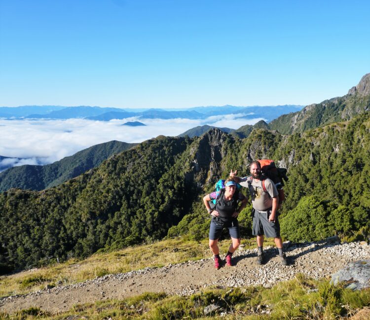 Photo Credit: Holly Beeman