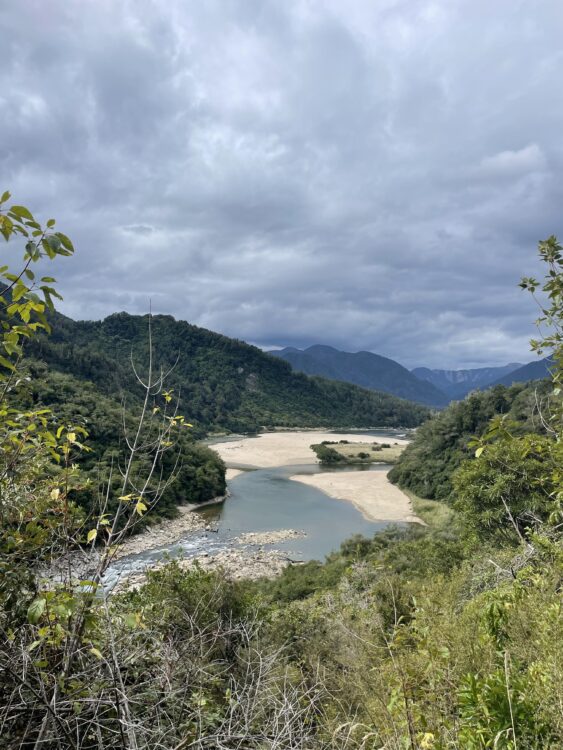 Photo Credit: Jason Ort