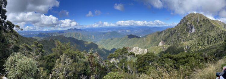 Photo Credit: Jason Ort