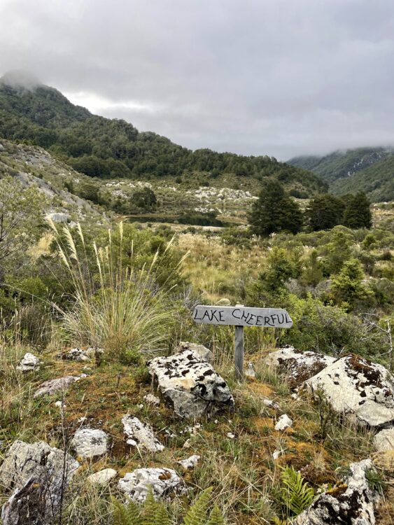 Photo Credit: Jason Ort