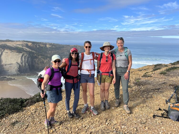 Photo Credit: Hillary Murnighan