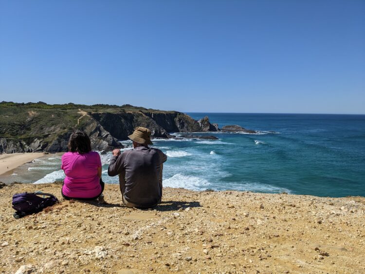 Photo Credit: Sydney Ramgolan