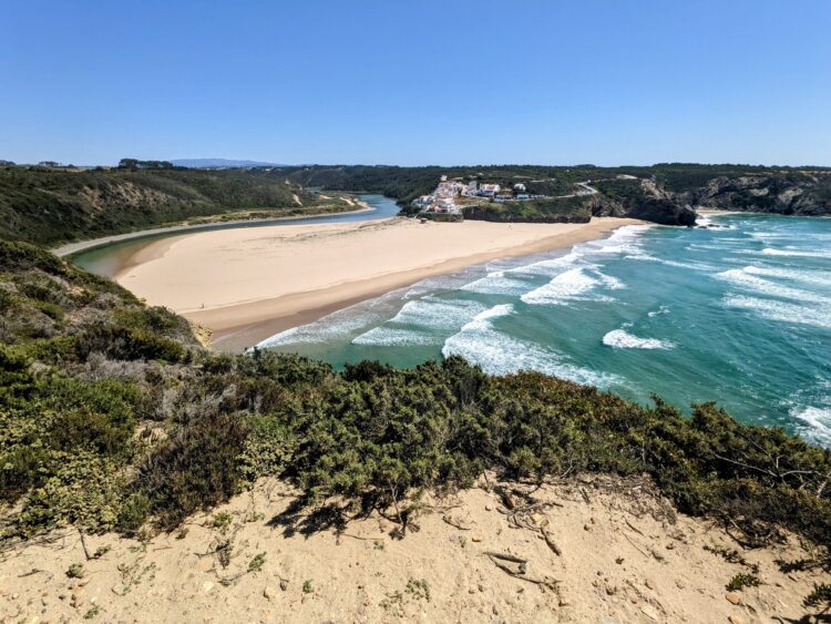 Photo Credit: Sydney Ramgolan